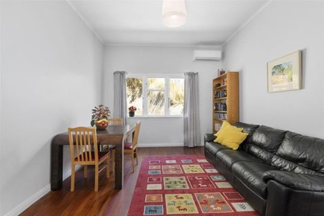 Photo of property in 167 Aro Street, Aro Valley, Wellington, 6021