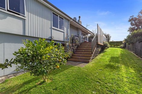 Photo of property in 100 North Street, Morrinsville, 3300