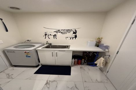 Photo of property in 4 Berwick Place, Tokoroa, 3420