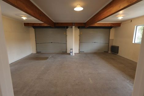 Photo of property in 141 West Harbour Drive, West Harbour, Auckland, 0618