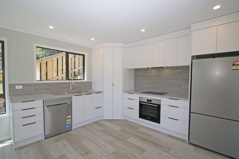 Photo of property in 21a Awanui Street, Merrilands, New Plymouth, 4312