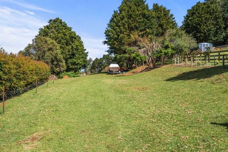 Photo of property in 850 State Highway 14, Maungatapere, Whangarei, 0179