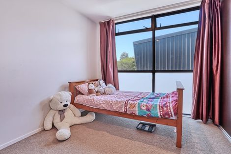 Photo of property in 35/182 Flat Bush School Road, Flat Bush, Auckland, 2019