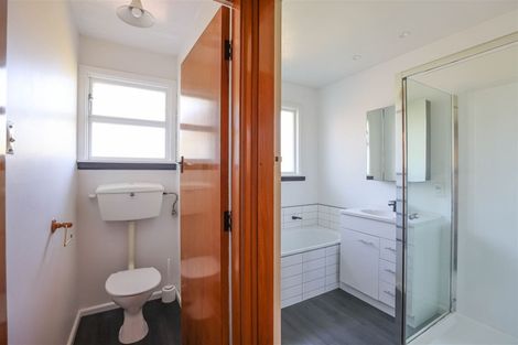 Photo of property in 17 Queens Drive, Allenton, Ashburton, 7700