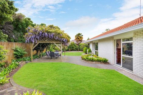 Photo of property in 9 Kalmia Dell, Mount Maunganui, 3116