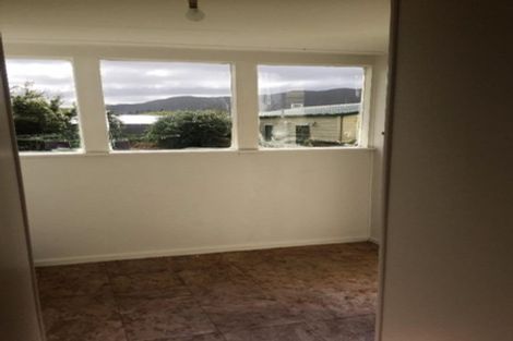 Photo of property in 30 Wainuiomata Road, Wainuiomata, Lower Hutt, 5014