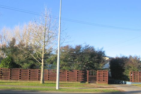 Photo of property in 136 Hukanui Road, Chartwell, Hamilton, 3210