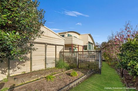 Photo of property in 7 Marquet Place, Tairua, 3508