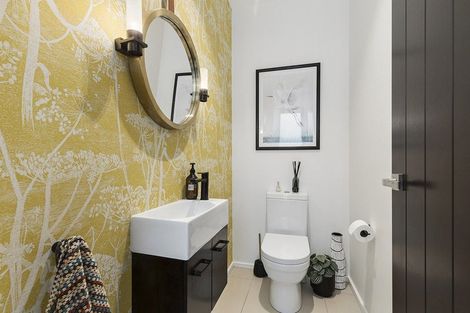 Photo of property in 405b Karori Road, Karori, Wellington, 6012