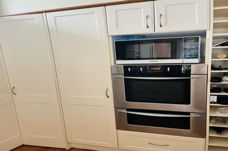 Photo of property in 71 Margot Street, Epsom, Auckland, 1051