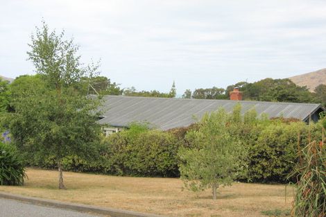 Photo of property in 12 Whero Avenue, Diamond Harbour, Lyttelton, 8971