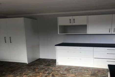 Photo of property in 24 Marere Avenue, Paraparaumu, 5032