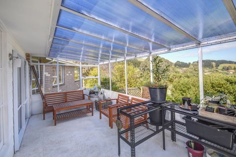 Photo of property in 716 Portobello Road, Broad Bay, Dunedin, 9014