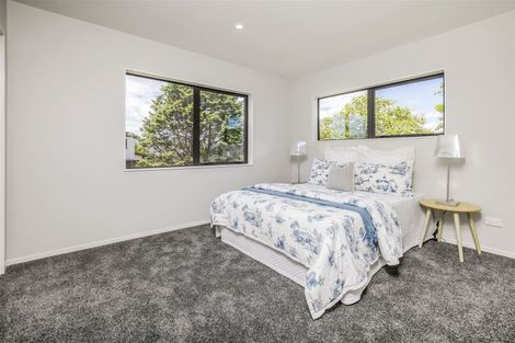 Photo of property in 12a Lochinver Road, Papatoetoe, Auckland, 2025