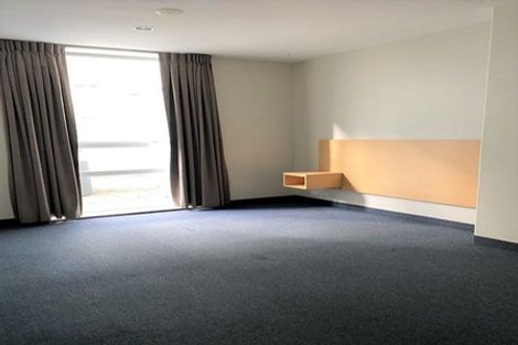 Photo of property in Hanson House, 2/27 Hanson Street, Mount Cook, Wellington, 6021