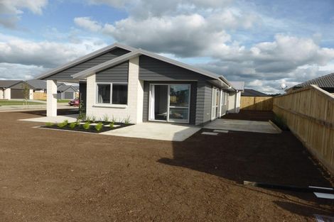 Photo of property in 50 Penetaka Heights, Pyes Pa, Tauranga, 3112