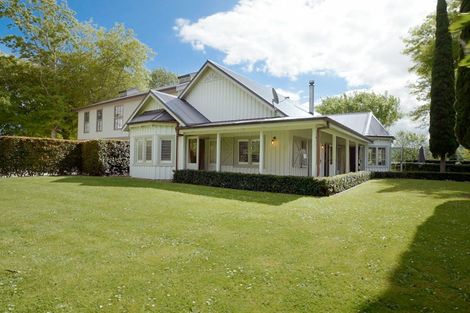 Photo of property in 197 Papakura-clevedon Road, Clevedon, Papakura, 2582