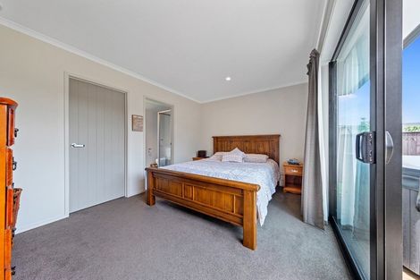 Photo of property in 137 Hillpark Drive, Pokeno, 2402