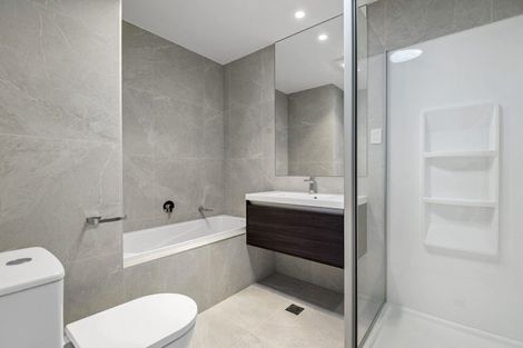 Photo of property in 11 Samuel Marsden Place, Whenuapai, Auckland, 0618