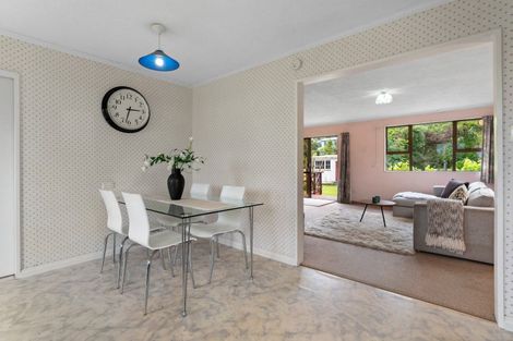 Photo of property in 30 Queen Street, Brighton, Dunedin, 9035