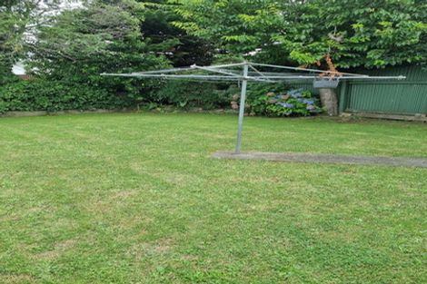 Photo of property in 1090a Fergusson Drive, Clouston Park, Upper Hutt, 5018