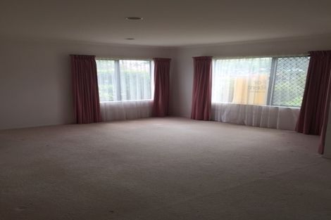 Photo of property in 16 Cedar Crescent, Matamata, 3400