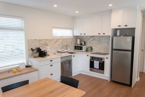 Photo of property in 98 Hepburn Street, Freemans Bay, Auckland, 1011