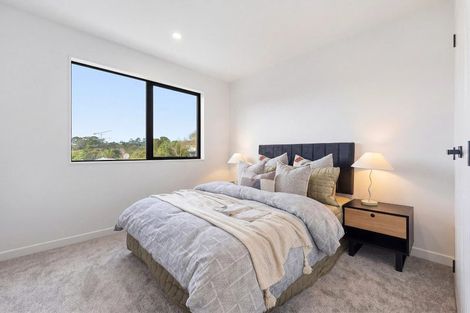 Photo of property in 14d Gerontius Glade, Torbay, 0630