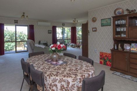 Photo of property in 3/39 Rata Street, Te Aroha, 3320