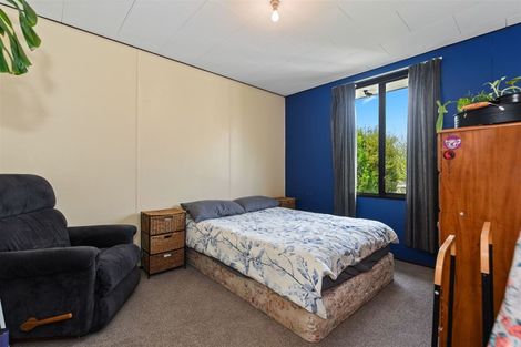 Photo of property in 45 Derby Street, Nawton, Hamilton, 3200