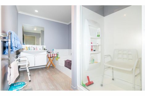 Photo of property in 50c Campbell Street, Frankton, Hamilton, 3204