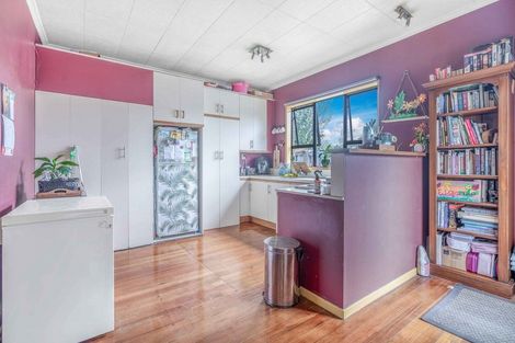 Photo of property in 366 Herbert Street, Windsor, Invercargill, 9810