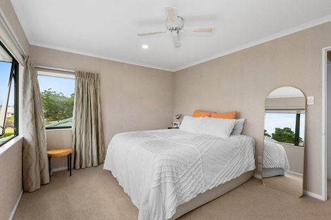 Photo of property in 9 Deanna Avenue, Morrinsville, 3300