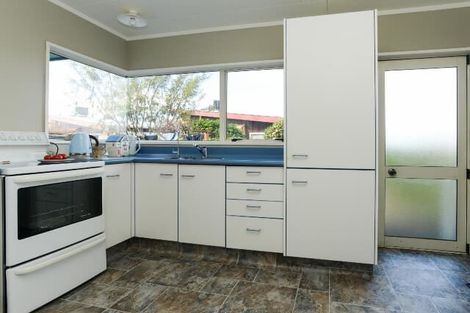 Photo of property in 4b Gow Street, Waipukurau, 4200