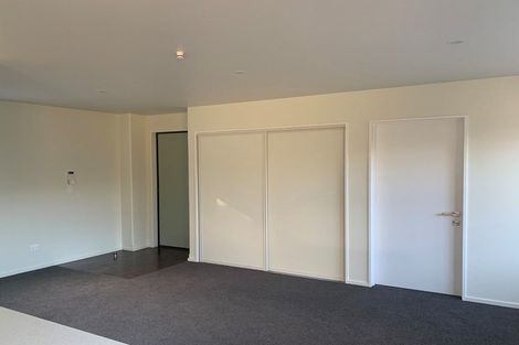 Photo of property in 74 Peverel Street, Riccarton, Christchurch, 8041