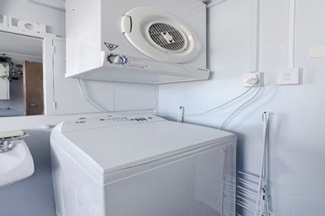 Photo of property in Iona Towers, 1102/140 Abel Smith Street, Te Aro, Wellington, 6011