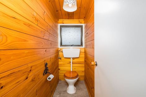 Photo of property in 1 Andrew Street, Waimate, 7924