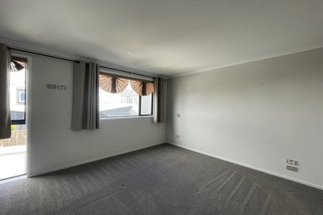 Photo of property in 14 Chaffinch Road, Hobsonville, Auckland, 0616