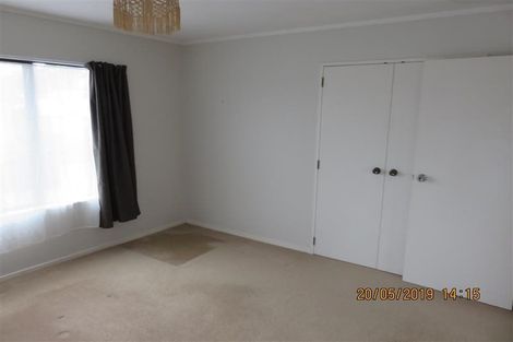 Photo of property in 56 Vintage Drive, Henderson, Auckland, 0612