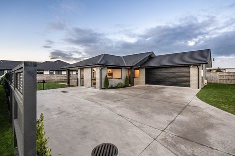 Photo of property in 23 Kingdon Street, Leamington, Cambridge, 3432