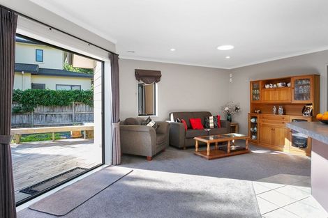 Photo of property in 5 Priestley Place, Leamington, Cambridge, 3432