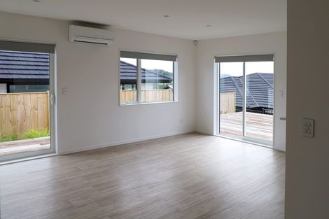 Photo of property in 37 Oliver Street, Warkworth, 0910