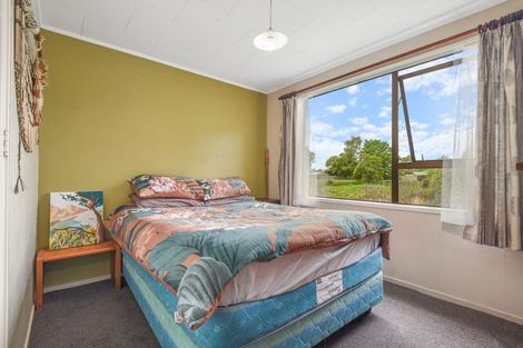 Photo of property in 26b Brookdale Drive, Ngongotaha, Rotorua, 3010