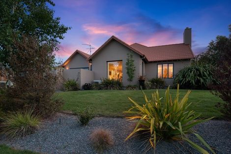 Photo of property in 45 Hillcrest Avenue, Witherlea, Blenheim, 7201