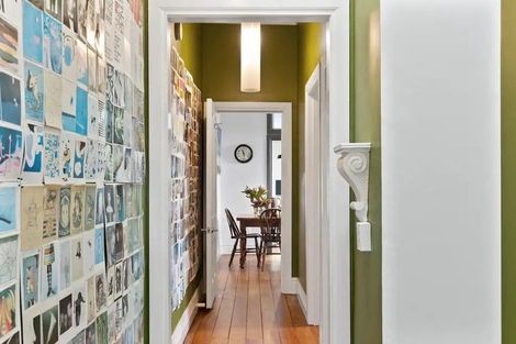 Photo of property in 304b Tinakori Road, Thorndon, Wellington, 6011