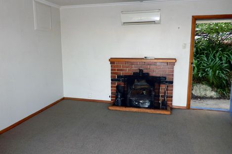 Photo of property in 77 Aln Street, Oamaru, 9400