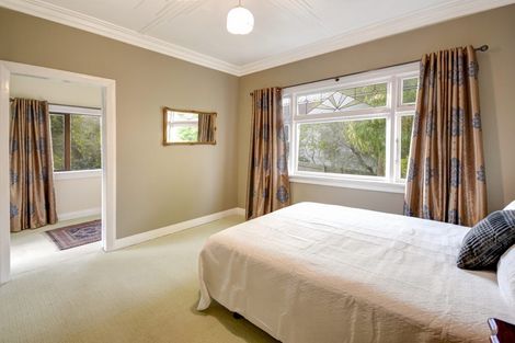 Photo of property in 626 Highgate, Maori Hill, Dunedin, 9010