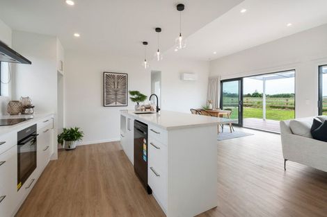 Photo of property in 1121 Parewanui Road, Parewanui, 4894