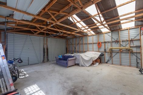 Photo of property in 4 Waimea Road, Waikanae Beach, Waikanae, 5036