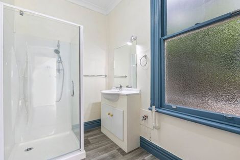 Photo of property in 108 Stafford Street, Dunedin Central, Dunedin, 9016